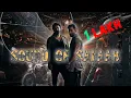 Download Lagu Sound Of Salaar | Rebel Star Prabhas | Prithviraj | Prashanth Neel | Ravi Basrur | Hombale Films