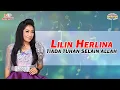 Lilin Herlina - Tiada Tuhan Selain Allah (Official Music Video)