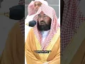 Download Lagu ❤️Surah An Nasr By Sheikh Sudais - Quran Recitation Really Beautiful by Sudais