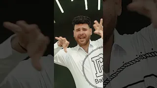 كله عامل فيها راجل   الشنيبه كترو   ديشا الغمراوي      دندنها