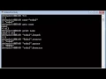 Ruby Chapter-1 Getting Started With Ruby