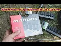 Maddox Universal Lugnut Removal Set Its a Life Saver