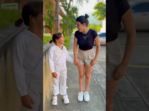 ¿dibujo harías tú? 😱 #shorts