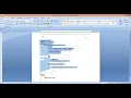 Design and Analysis of Algorithm Lab Programs