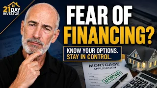 Your Lender Can Approve a Bad Deal Know This Before You Buy