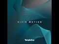 Our Destination - Temple One