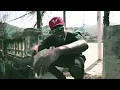 Start Rap - Falaken Prod: Dree