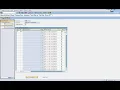 SAP SD Configuration 06 IMG Incompletion Log Text Control Partner Determination