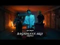 Download Lagu Zynakal – Bagaimana Aku (Stripped) [Official Music Video]