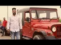 Download Lagu Jatt Bukda || Avi Shergill Feat. Gavy Bhanoat || New Punjabi Song 2017 || Patiala Shahi Records
