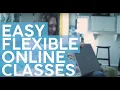 Professional Massage Academy