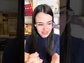 Download Lagu Você precisará de estrutura para essa nova fase diz O Senhor! 