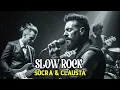 Download Lagu RELAX Slow Rock Music Rock Ballad Sleep Soft Rock Enjoy Vol 7