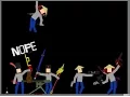 Mutilate A Doll 2 BEST RAGDOLL GAME EVER 2017 Download Link