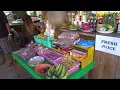 Download Lagu Warung Sendy - best beach warung in Kuta