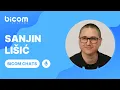 What to Look for in a Business Communication App Before You Choose One Bicom Chats 2026