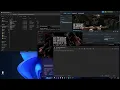 Buckshot Roulette Mod Menu - Shell Order ESP God Mode Instant Kill Single Multiplayer