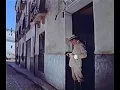 Roberto el Diablo Escena en Huelma-Jaen