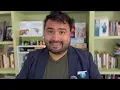 What is Machine Learning - Data Lakehouse and AI with Alex Merced