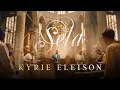 Download Lagu Kyrie eleison - Sela  ('Heer, ontferm U over ons')
