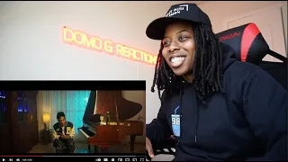 joeboy lonely reaction 