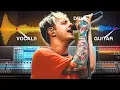 Download Lagu How We Wrote A #1 Rock Song - 'Hurricane'