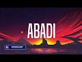 Dendi Nata, Hendra Kumbara -Abadi (Lyrics) - Unknow, Unkonw, ,...[Mix Lyrics]