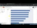 Stress learning classifiaction - Python Google Colab