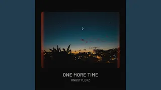 Download One More Time (Extended Mix) MP3