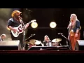 Chris Stapleton and Morgane - Smooth as Tennessee Whiskey 2016 Nashville TN