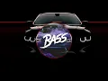 Download Lagu Mera Dil Ye Pukare Aja Remix Lata Mangeshkar Extreme Bass Boosted 🔊  🔊