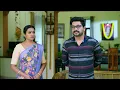 Download Lagu Getti Melam - Full Ep - 103 - Sivaraman, Tulsi, Anjali - Zee Tamil