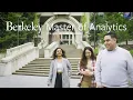 Inside Berkeley Analytics