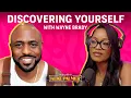 Whose Story Is It Anyway with Wayne Brady Baby This Is Keke Palmer Podcast