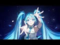 Lagu Nightcore - My life is a party