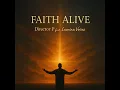 Faith Alive