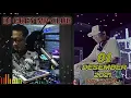 Download Lagu DJ GREY 1 DESEMBER 2021 GASSLAGEE SPESIAL AWAL BULAN .