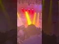 Hudson Westbrook- Mine Tomorrow - Nacogdoches, Tx 5/3/25