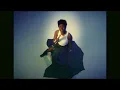 Tiana Major9 - alone (acoustic performance)