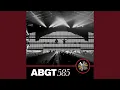 Download Lagu Finally Here (ABGT585)