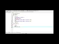 Using Function to find even or Odd number in c language