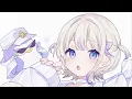 Todoroki Hajime's BGM 1 hour loop [Todoroki Hajime BGM][Hololive DEV_IS ReGLOSS]