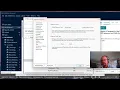 Using AGLC4 with EndNote in Microsoft Word PC