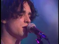 Jeff Buckley - So Real | Live aus dem Südbahnhof | Frankfurt, Germany | 2/24/1995