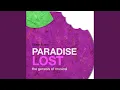 Download Lagu Mensch Moses