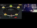 America s Cardroom ACR Player Collusion Ring Exposed