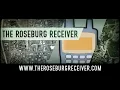 2025 12 00AM - The Roseburg Receiver Live