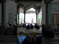 Download Lagu Rotiban #shorts #rotibulhaddad #bersholawat