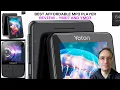 Download Lagu AMAZING MP3 Player | Yoton YM07 Review and YM03