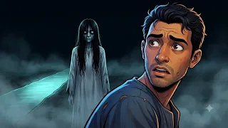 النداهة والجساسة  السر اللي مخب يه قرية مصرية من    سنة  دندنها